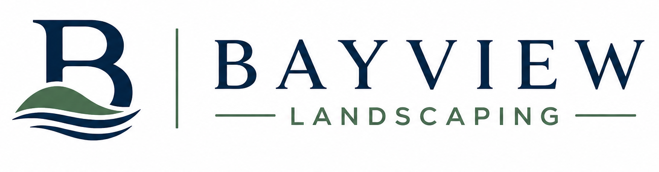 Bayview Landscaping